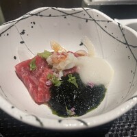 焼肉 喰心 - 