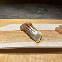 日本料理　「十二颯」 ヒルトン東京 - 