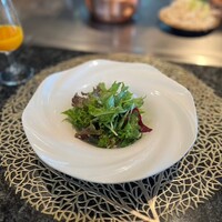 鉄板DINING集 栄店 - 