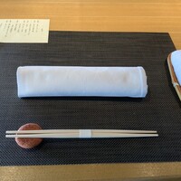 日本料理 なかのしま (リーガロイヤルホテル大阪) - 