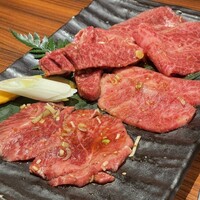 清江苑 池袋西口本店 - 