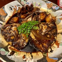 土佐料理 祢保希 丸の内店 - 