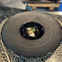 鉄板DINING集 栄店 - 