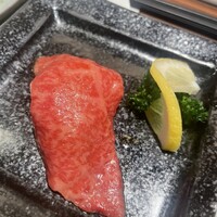 清江苑 池袋西口本店 - 
