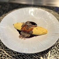 鉄板DINING集 栄店 - 
