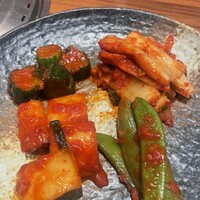 清江苑 池袋西口本店 - 