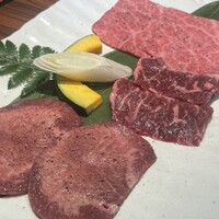 清江苑 池袋西口本店 - 