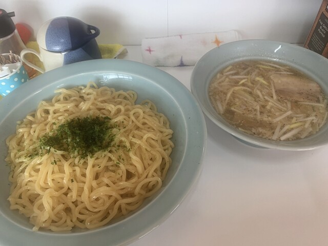 ラーメンショップ 村山（ラーメンショップムラヤマテン） - 村山（ラーメン）の写真