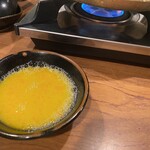 黒豚料理 あぢもり - 