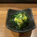 黒豚料理 あぢもり - 