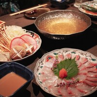咲夜島 - 