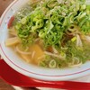 神戸ラーメン 第一旭 三宮西店