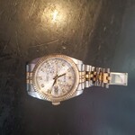 まさか - 着席した時間です～！