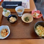 しんこきゅう - 