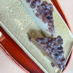 加茂みたらし茶屋 - 