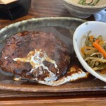 しんこきゅう - 