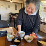 しんこきゅう - 