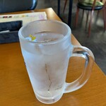 しんこきゅう - 