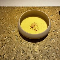 神戸牛炉窯焼ステーキ 雪月風花 北野坂 - 