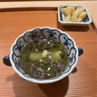 鮨 あらい - 
