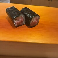 鮨 あらい - 