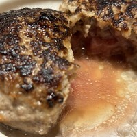 肉料理ふくなが - 