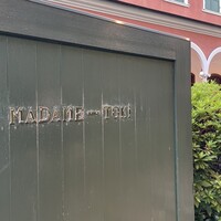 マダム・トキ - 