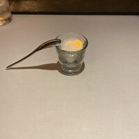 神戸牛炉窯焼ステーキ 雪月風花 北野坂 - 