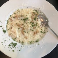 パリアッチョ 丸の内仲通り店 - 