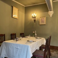 マダム・トキ - 