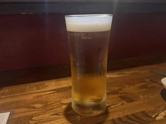 ろそろそ - 帯広（居酒屋）の写真