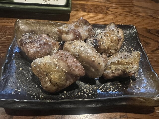 ろそろそ - 帯広（居酒屋）の写真