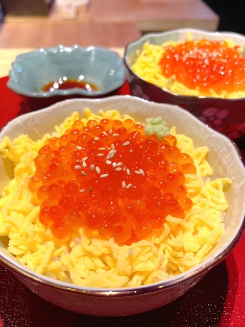 和バル TAKU - 小樽（串揚げ）の写真