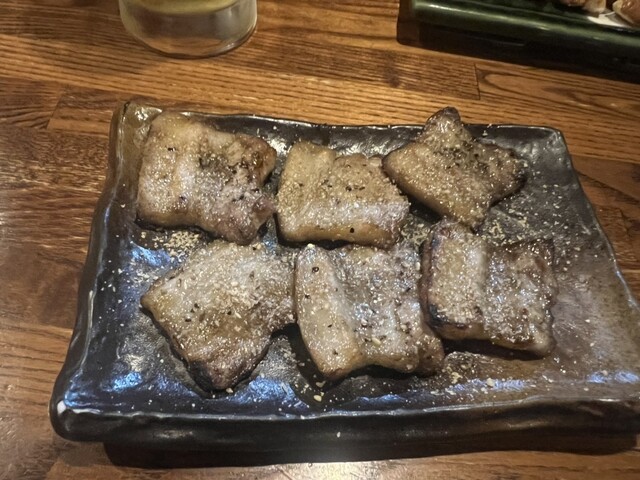 ろそろそ - 帯広（居酒屋）の写真