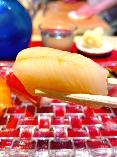 和バル TAKU - 小樽（串揚げ）の写真