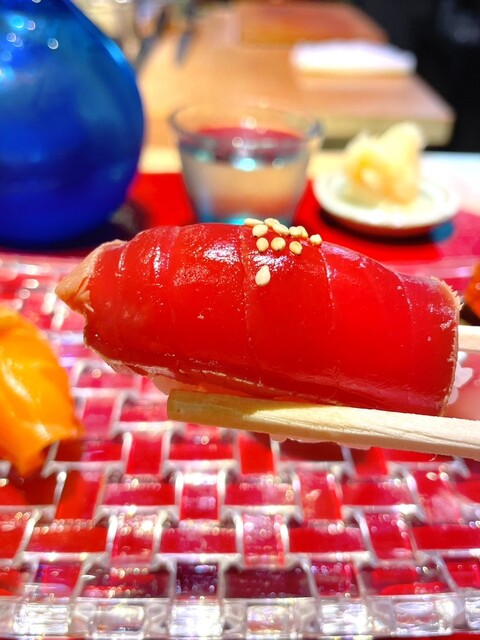 和バル TAKU - 小樽（串揚げ）の写真