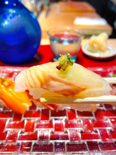 和バル TAKU - 小樽（串揚げ）の写真