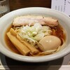 人類みな麺類 東京本店