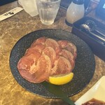 焼肉牛伝 八王子石川町店 - 