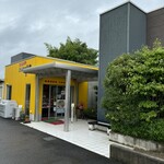 活地鶏専門 かしわの川中 - 