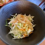 しんこきゅう - 