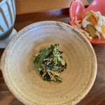 しんこきゅう - 