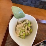 しんこきゅう - 