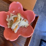 しんこきゅう - 