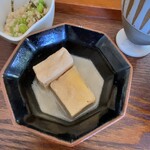 しんこきゅう - 