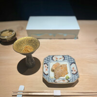 鮨 梢 - 