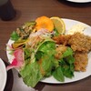 Oyster Bar ジャックポット 丸の内