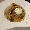 BELLA BOCCA なんば店
