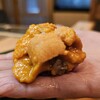鮨哲 - 