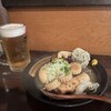 ～博多おでん・焼き鳥とフルーツサワー～ ニクマレヤ 赤羽本店